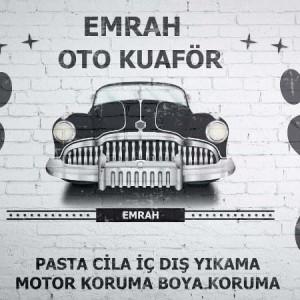 Başaran Matbaacılık - Çankaya Sıhhiye Matbaa