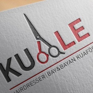Başaran Matbaacılık - Çankaya Sıhhiye Matbaa