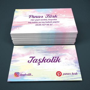 Başaran Matbaacılık - Çankaya Sıhhiye Matbaa